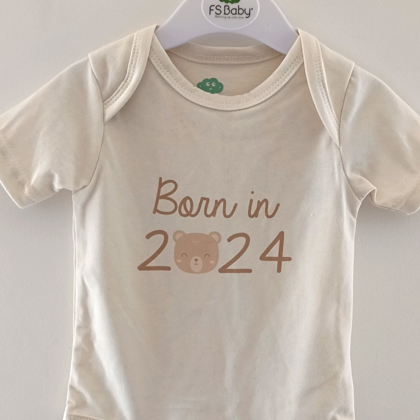 Body 2024