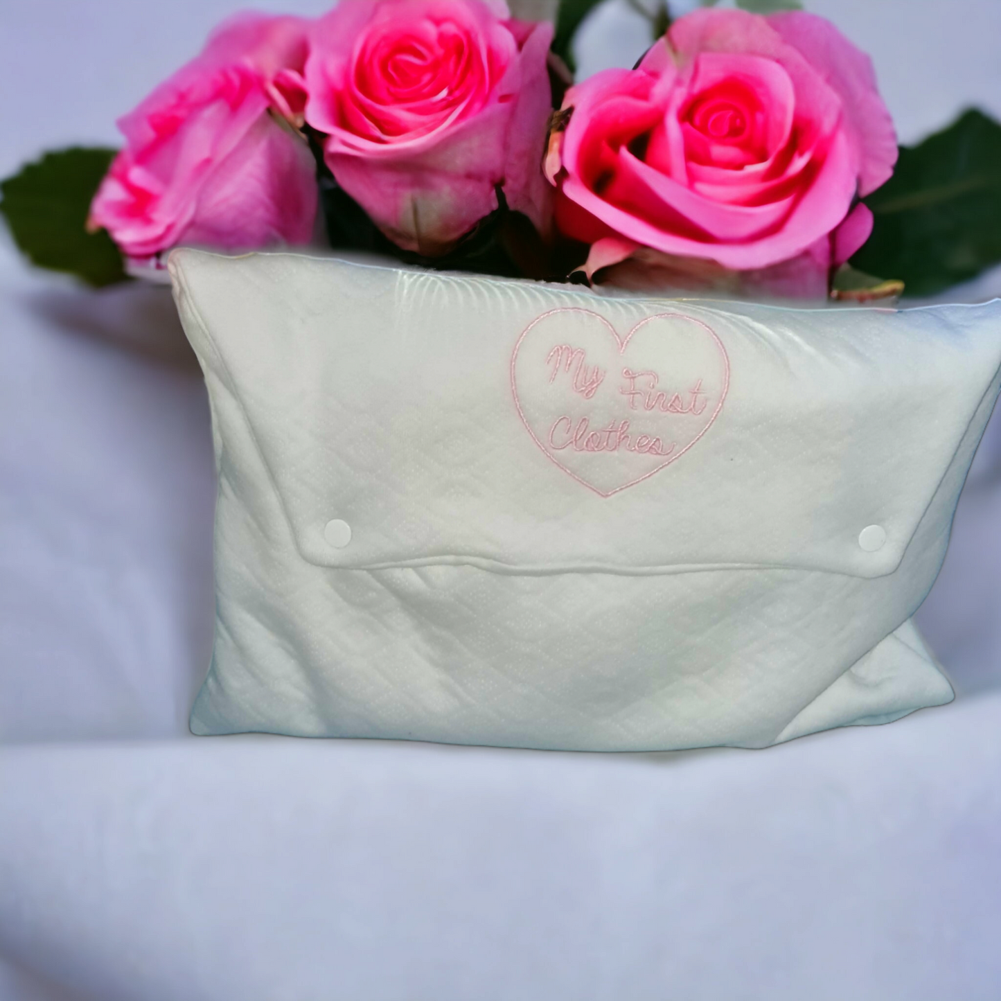 Pochette naissance