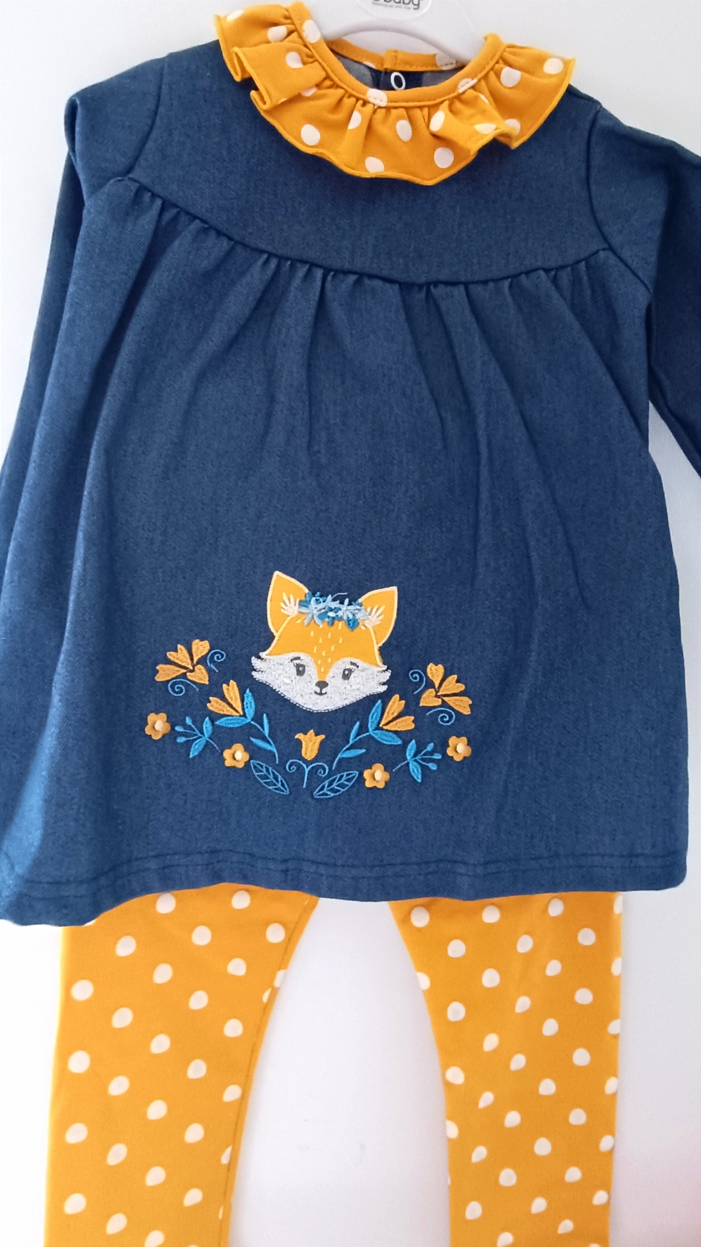 Ensemble Roxy