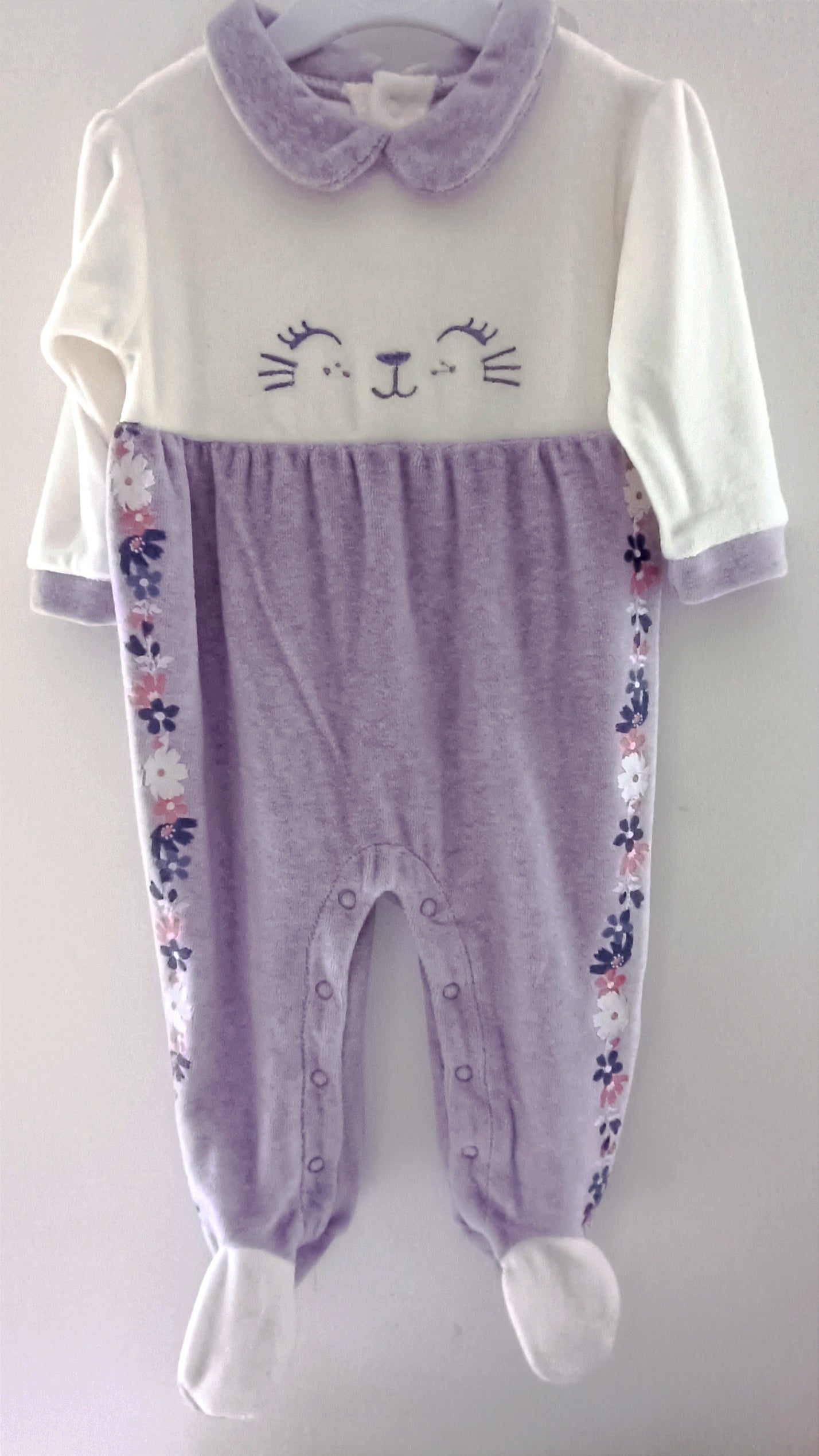 Pyjama