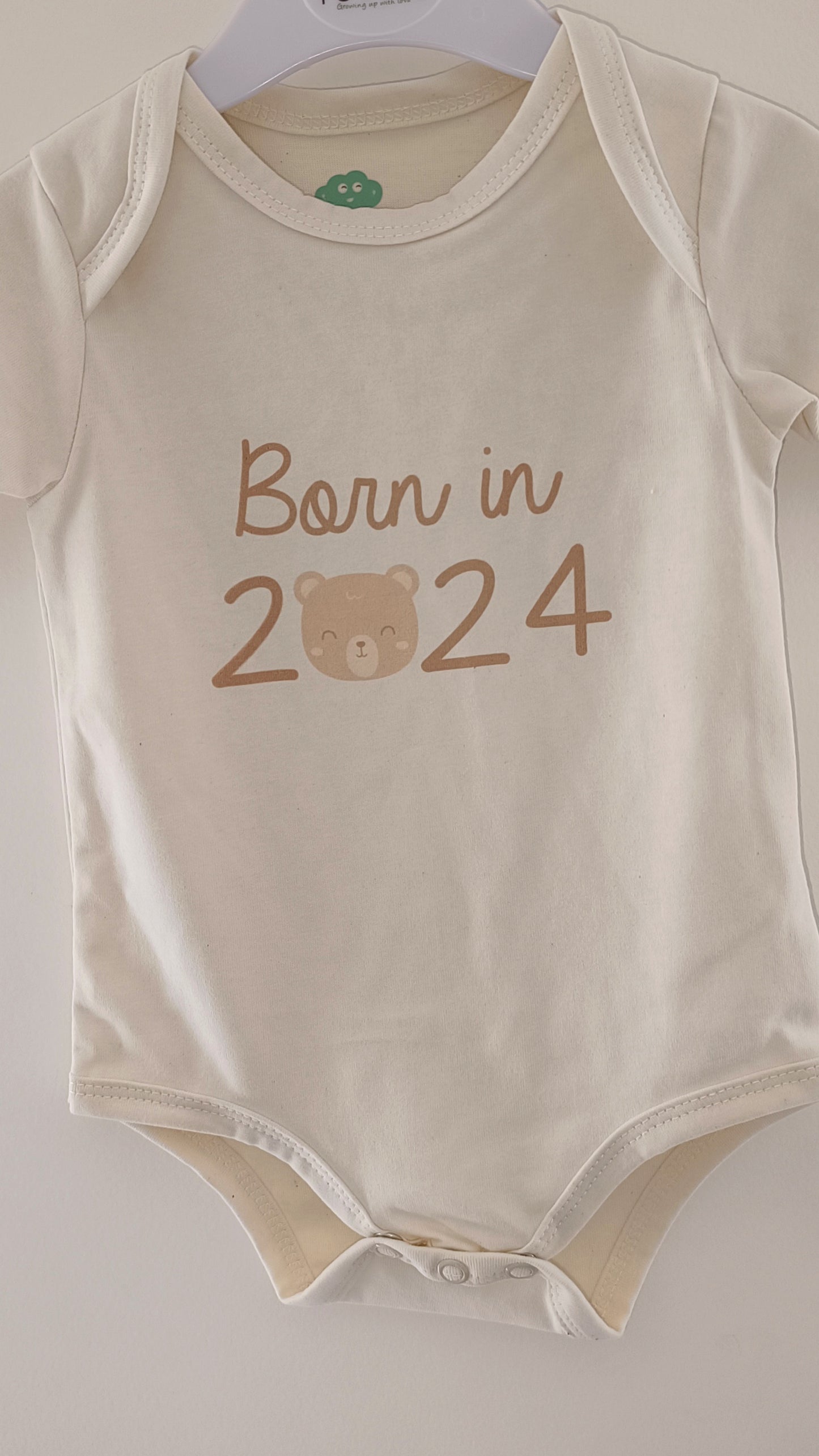Body 2024