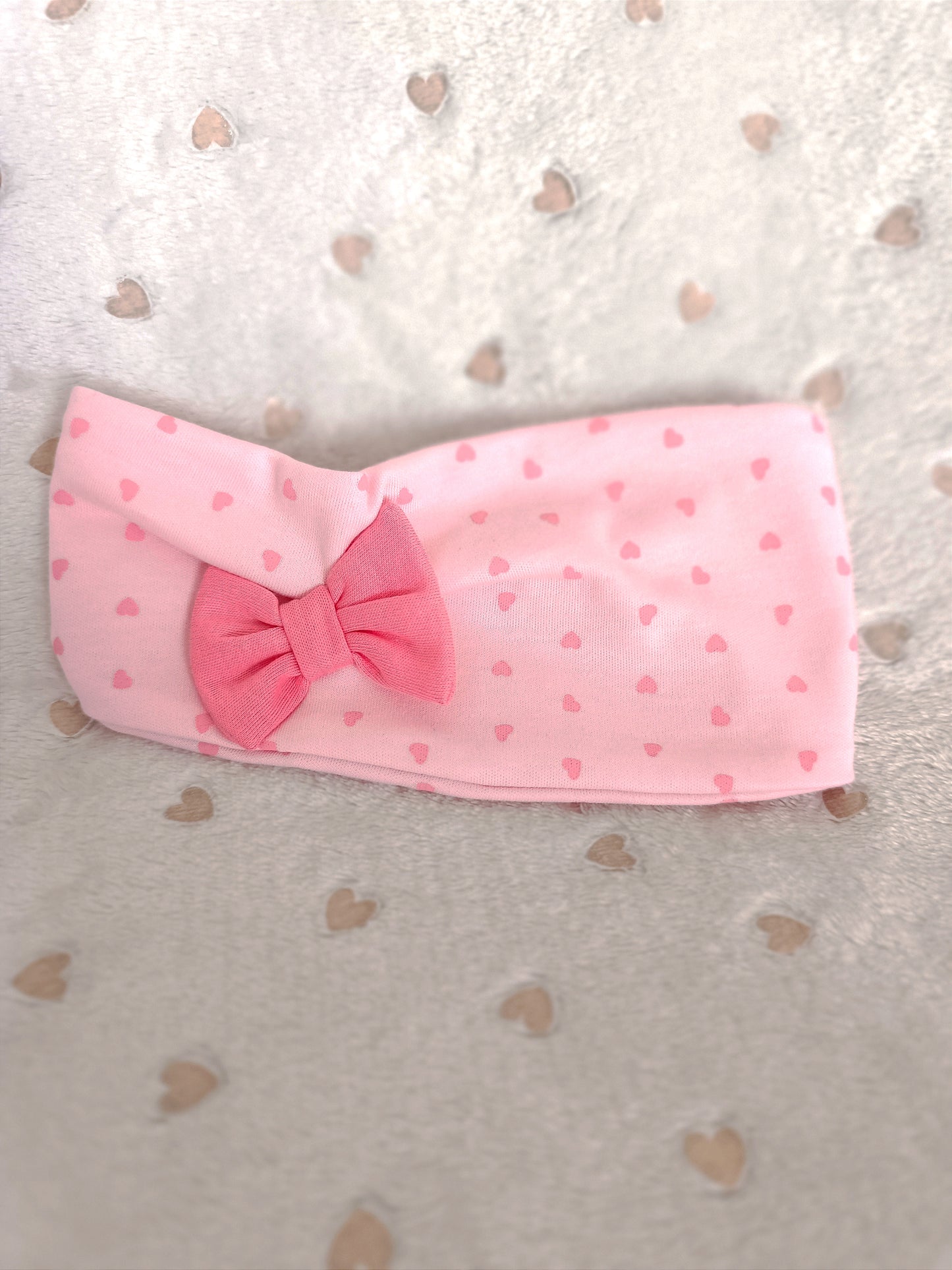 Bandeau Lapinou