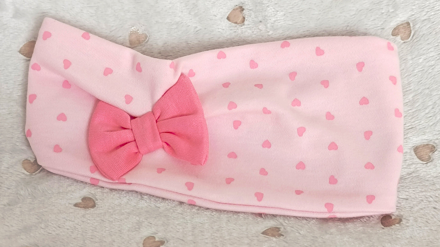 Bandeau Lapinou