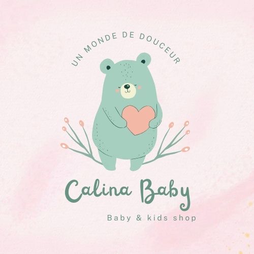 Calina Baby